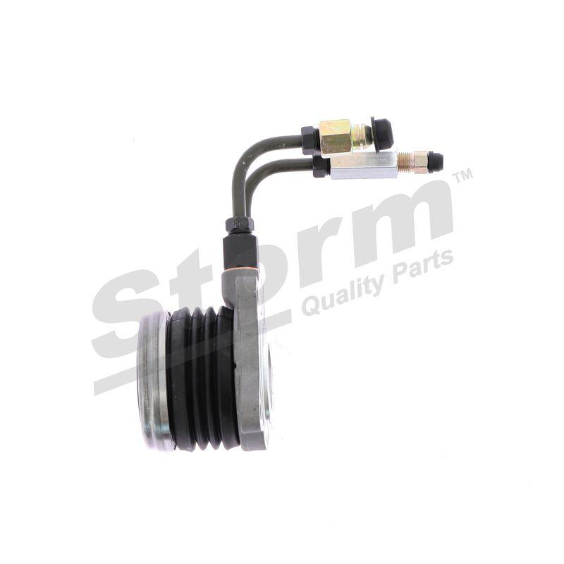 Butée hydraulique, embrayage STORM QUALITY PARTS 9992