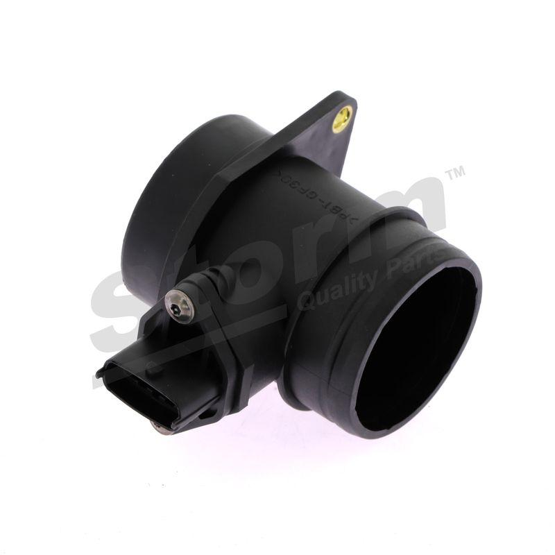 Débitmètre de masse d'air STORM QUALITY PARTS 399002