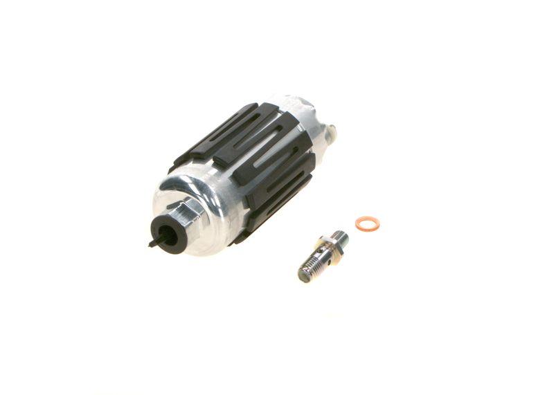 Pompe à carburant BOSCH 0 580 464 210