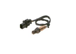 Sonde lambda BOSCH 0281004573