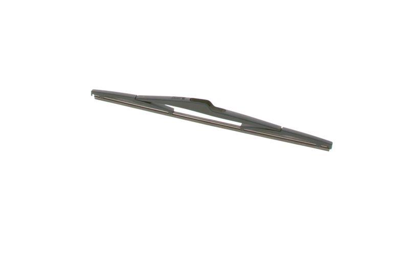 Balai d'essuie-glace BOSCH 3 397 015 450