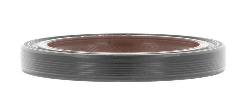 Bague d'étanchéité, différentiel CORTECO 20026877B