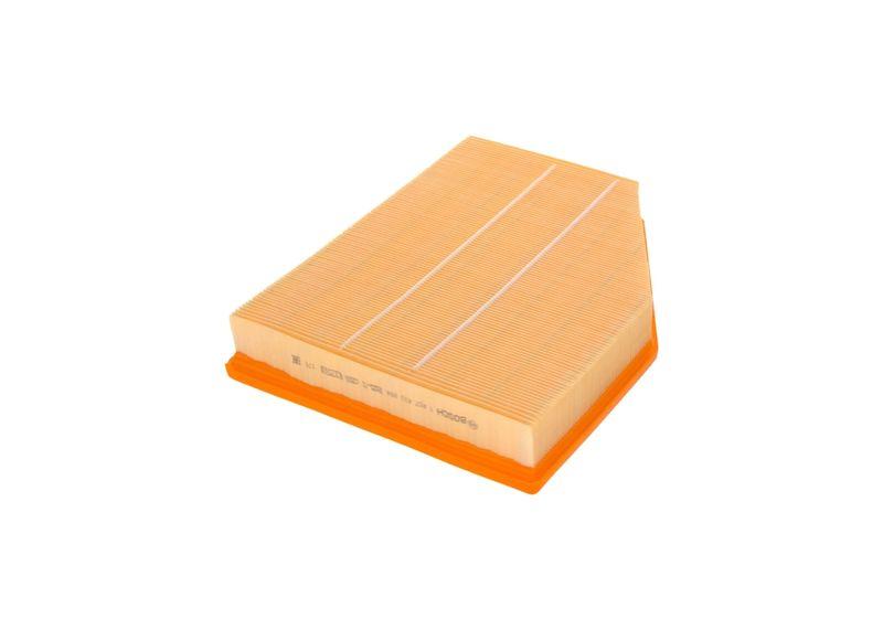 Filtre à air BOSCH 1 457 433 094
