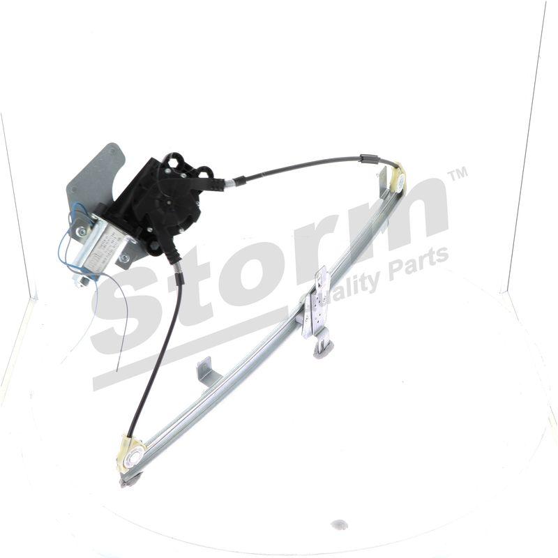 Lève-vitre STORM QUALITY PARTS 150276