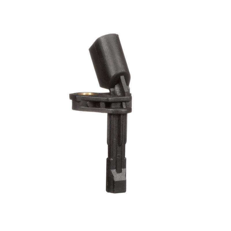 Capteur, vitesse de roue DELPHI SS20033