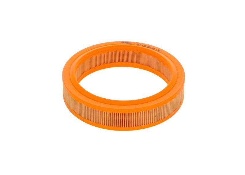 Filtre à air BOSCH 1 457 429 920