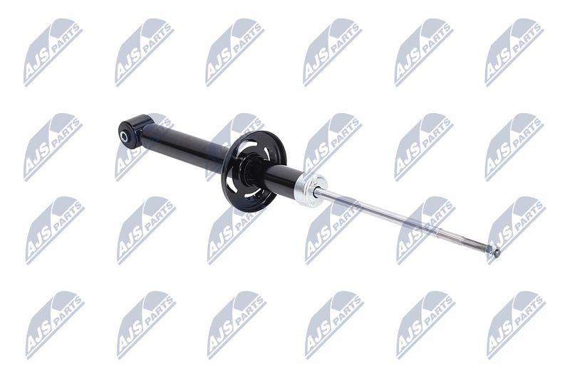 Amortisseur NTY A-VW-042