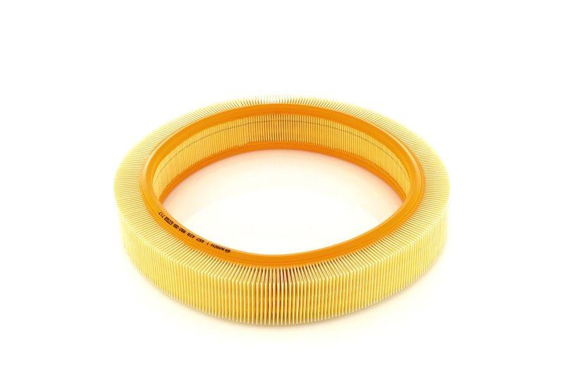 Filtre à air BOSCH 1 457 429 992
