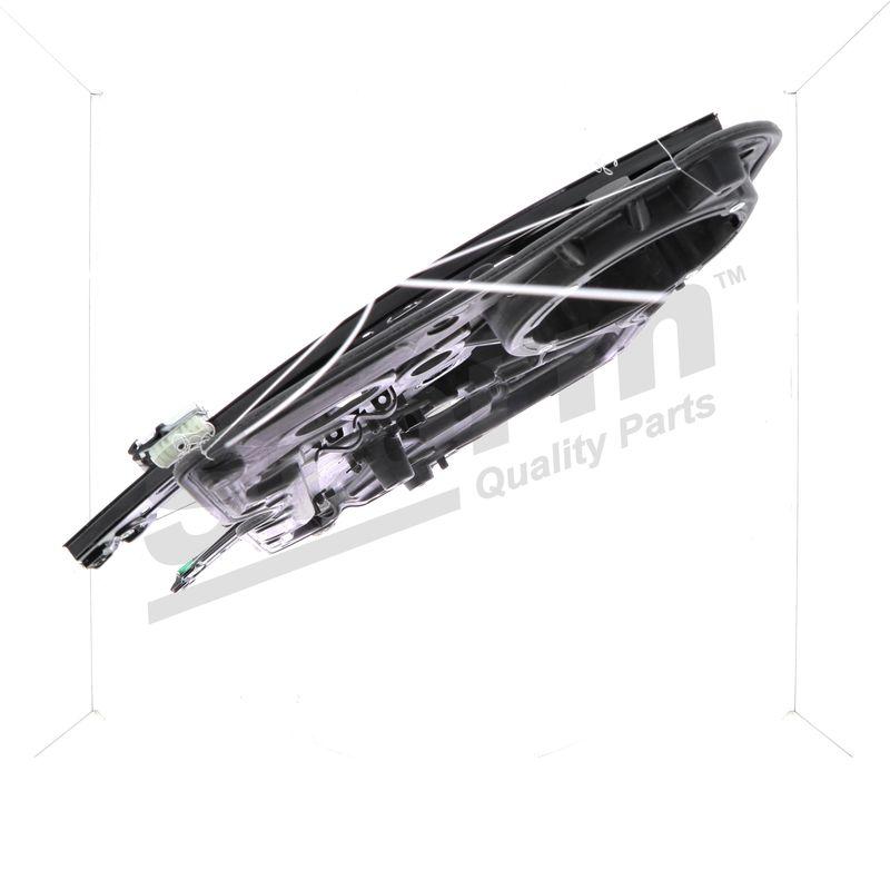 Lève-vitre STORM QUALITY PARTS 9307528