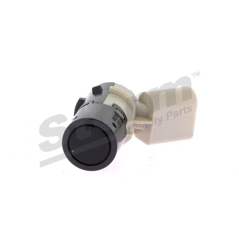 Capteur, aide au stationnement STORM QUALITY PARTS 399213