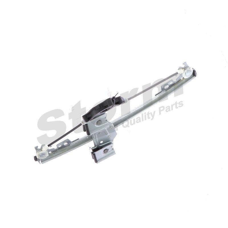 Lève-vitre STORM QUALITY PARTS 41378