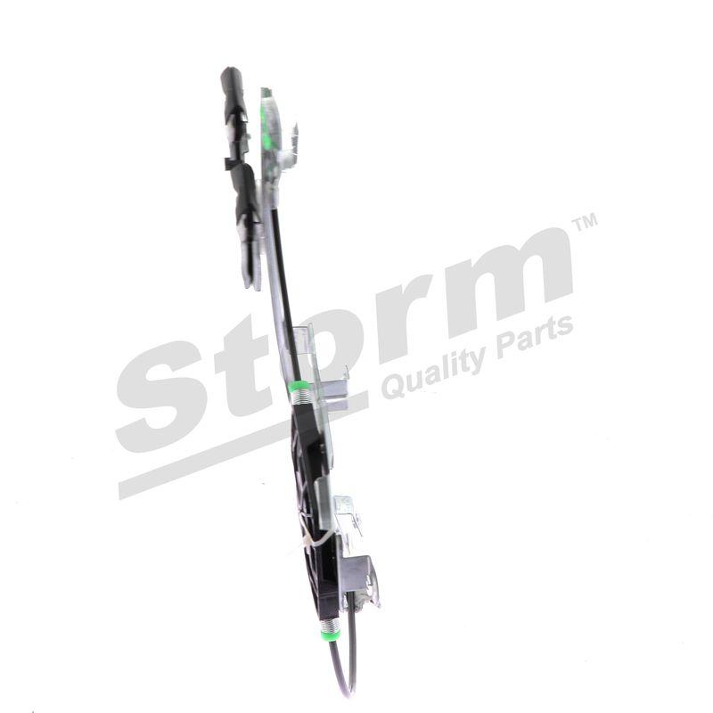 Lève-vitre STORM QUALITY PARTS 176074