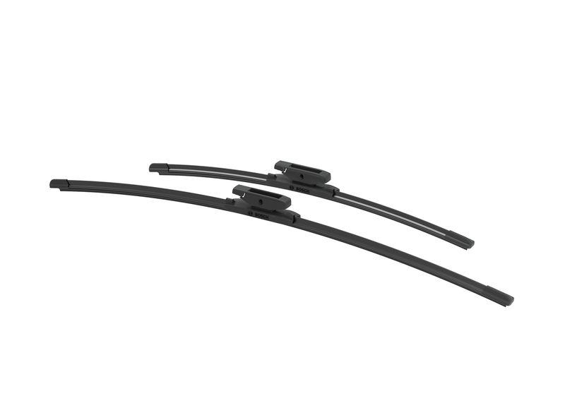 Balai d'essuie-glace BOSCH 3 397 007 426