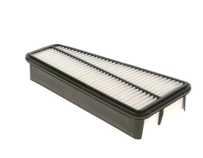 Filtre à air BOSCH F 026 400 302