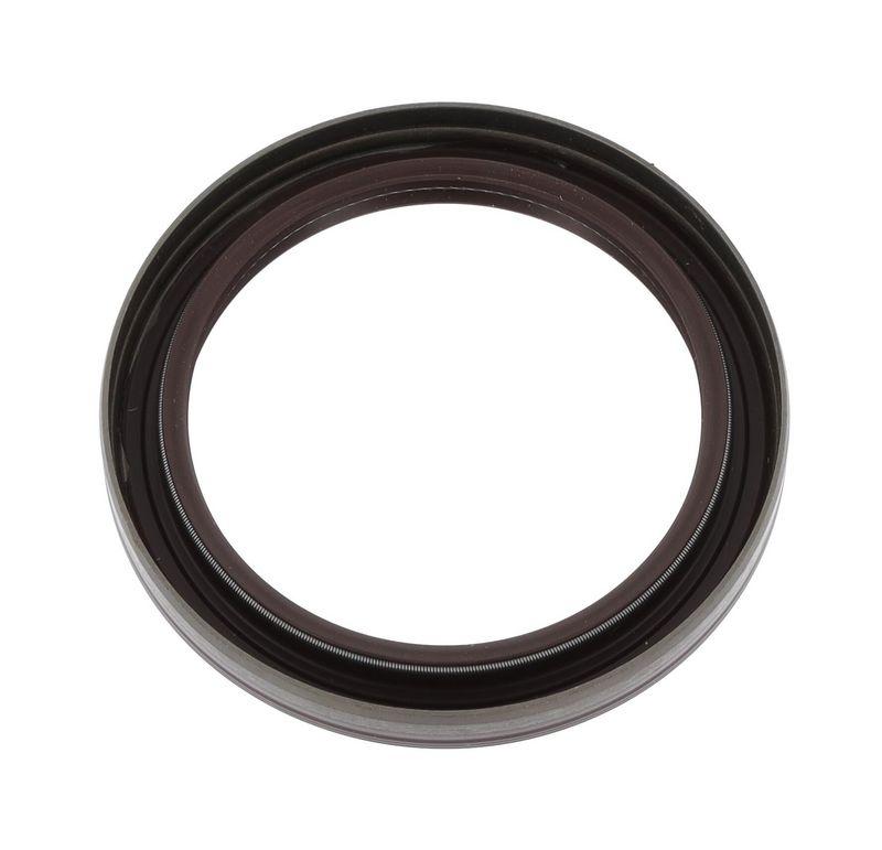 Bague d'étanchéité, vilebrequin CORTECO 12018806B