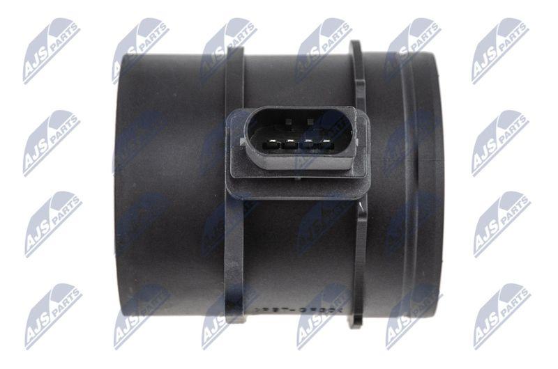 Débitmètre de masse d'air NTY EPP-ME-015