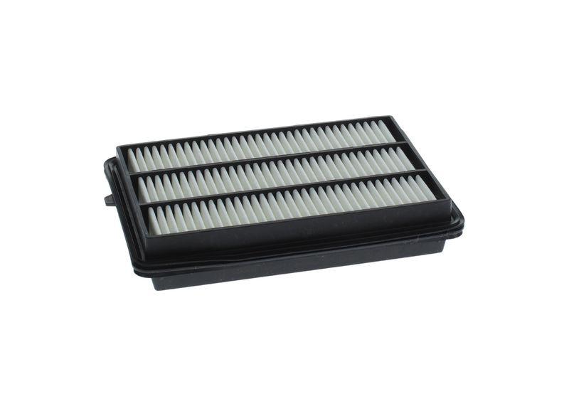 Filtre à air BOSCH F 026 400 727