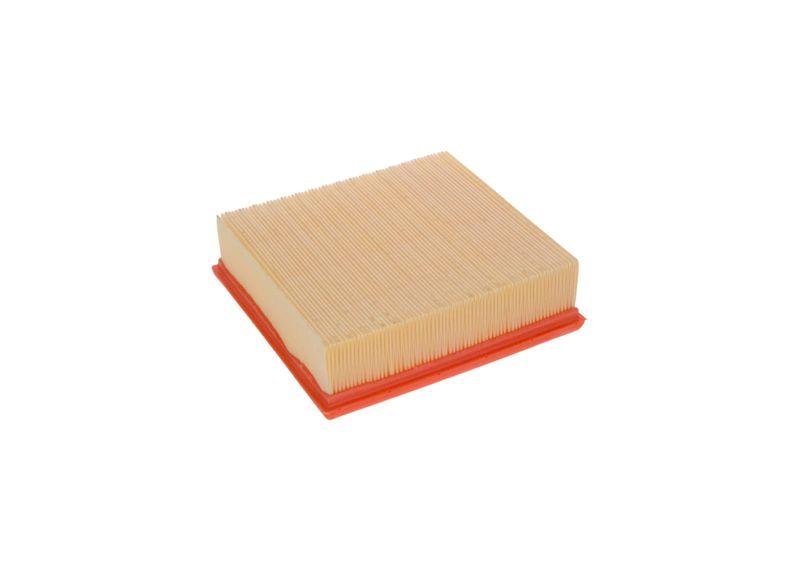 Filtre à air BOSCH F 026 400 097