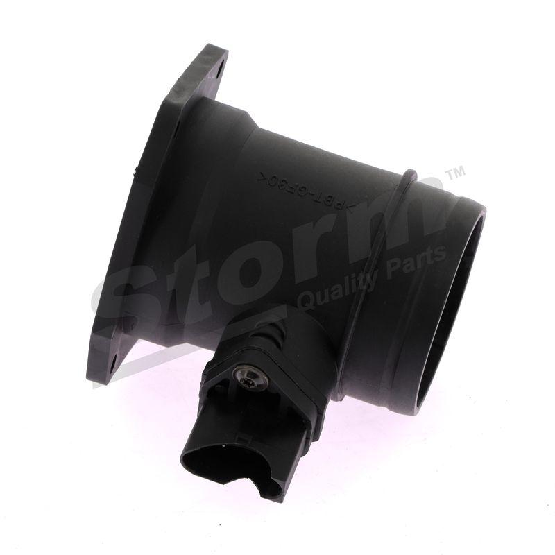 Débitmètre de masse d'air STORM QUALITY PARTS 199004