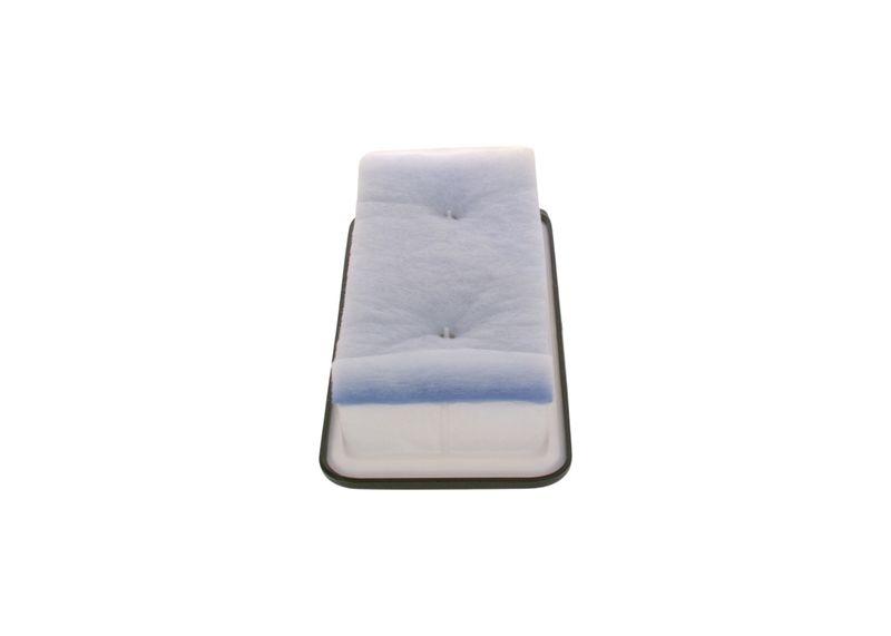 Filtre à air BOSCH F 026 400 143