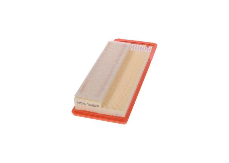Filtre à air BOSCH F 026 400 346