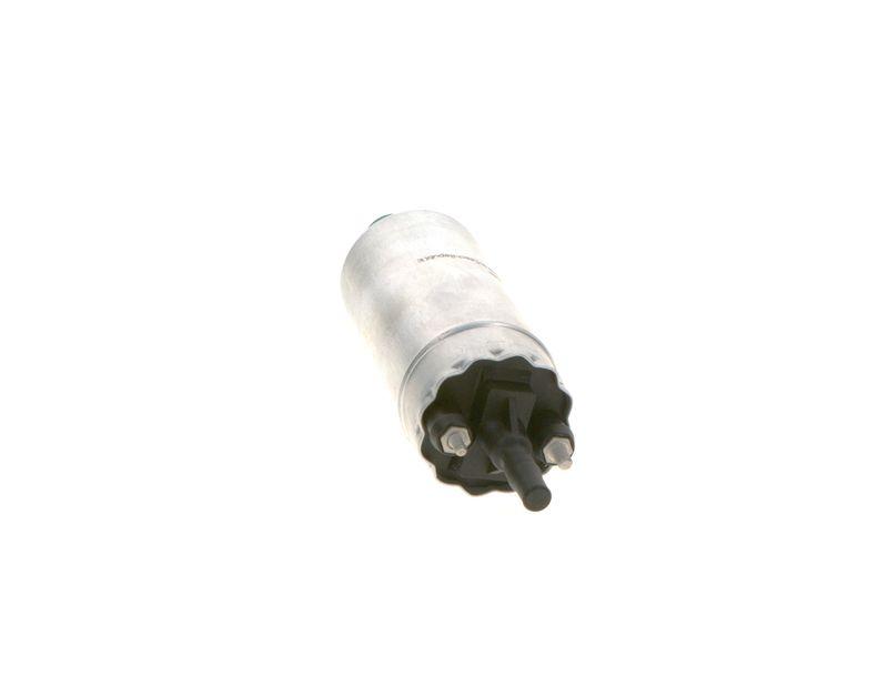 Pompe à carburant BOSCH 0 580 464 089