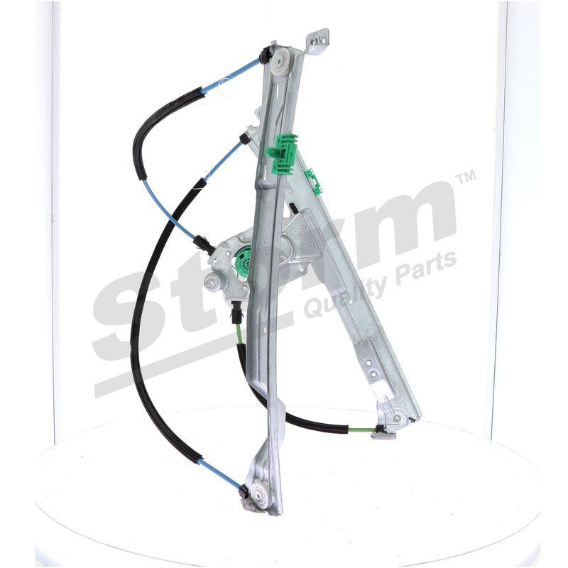 Lève-vitre STORM QUALITY PARTS 80971