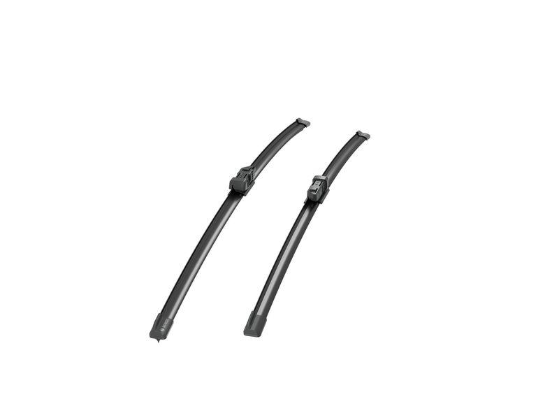 Balai d'essuie-glace BOSCH 3 397 007 540