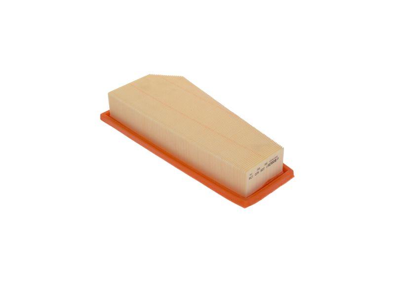 Filtre à air BOSCH F 026 400 134