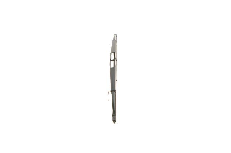 Balai d'essuie-glace BOSCH 3 397 011 401