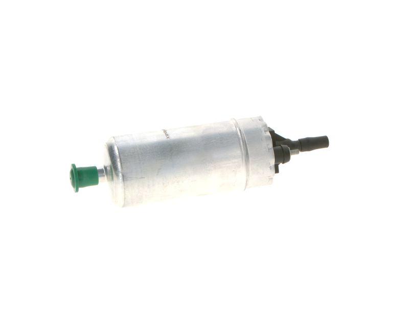 Pompe à carburant BOSCH 0 580 464 089