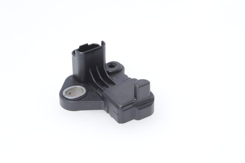 Capteur d'angle, vilebrequin BOSCH 0 986 280 419
