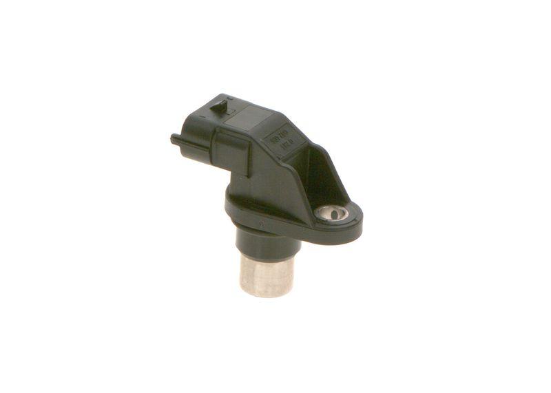 Capteur d'angle, vilebrequin BOSCH 0 281 002 406