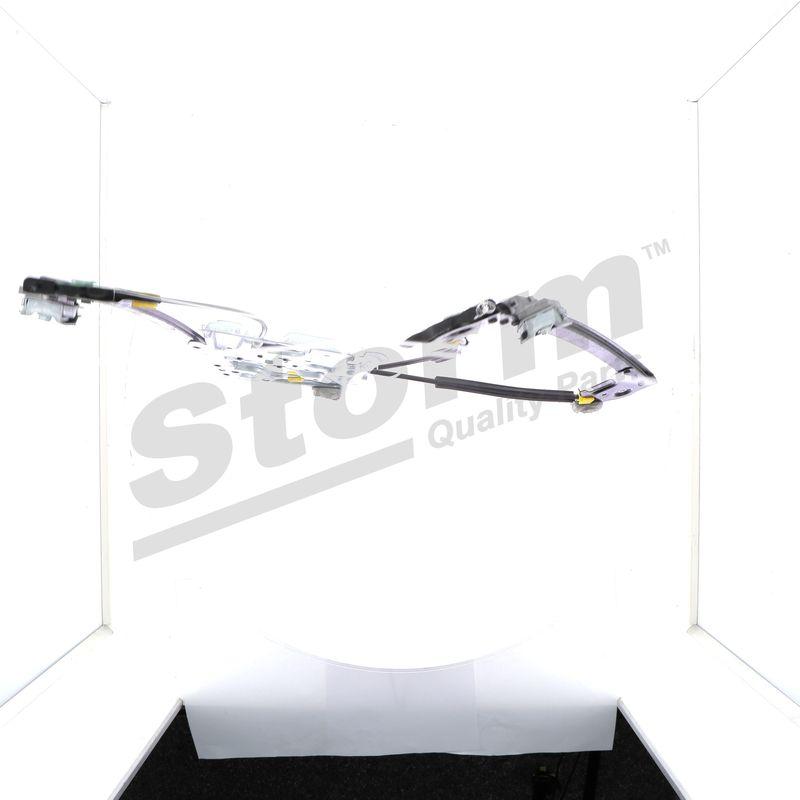 Lève-vitre STORM QUALITY PARTS 17279