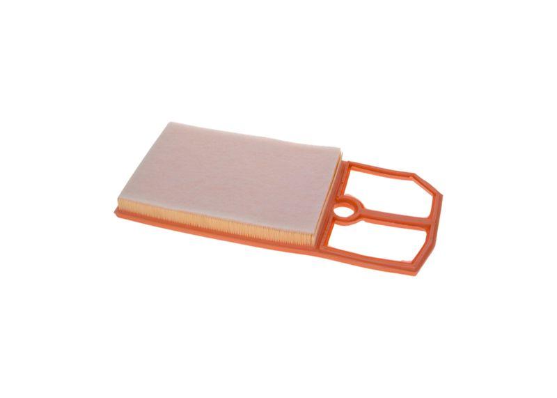Filtre à air BOSCH F 026 400 019