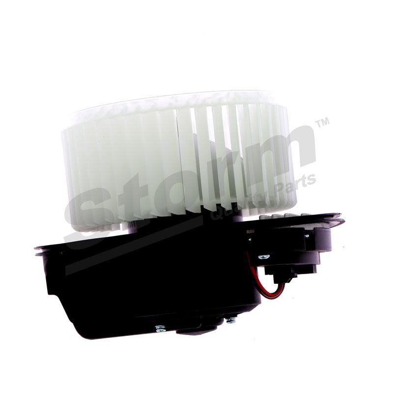Pulseur d'air habitacle STORM QUALITY PARTS 1020804