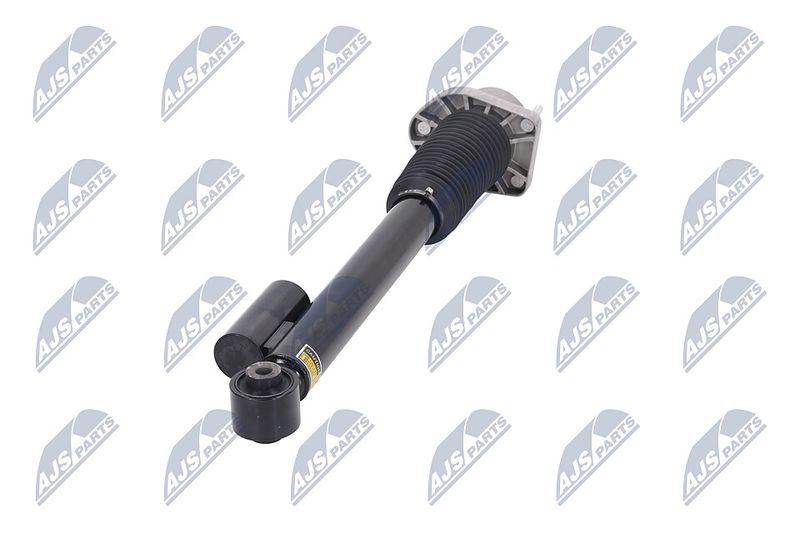 Amortisseur NTY A-LR-018