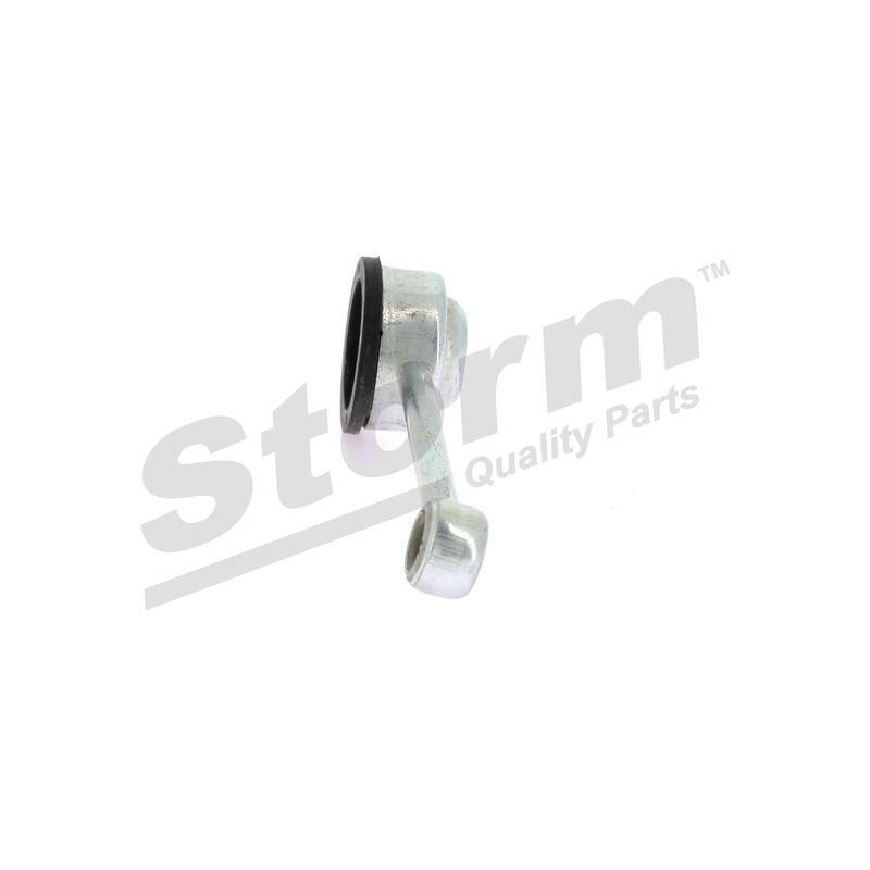 Kit de réparation, levier de vitesses STORM QUALITY PARTS 6150