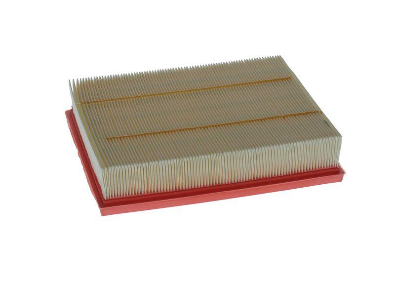 Filtre à air BOSCH F 026 400 690