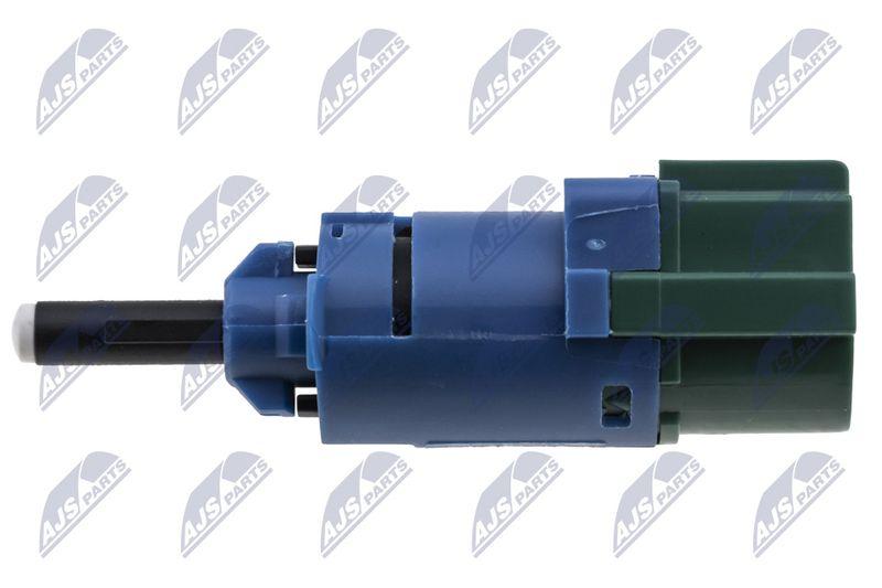 Interrupteur des feux de freins NTY ECW-CT-005