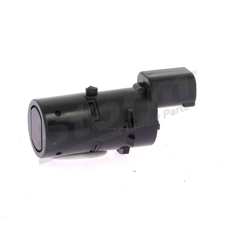 Capteur, aide au stationnement STORM QUALITY PARTS 777143