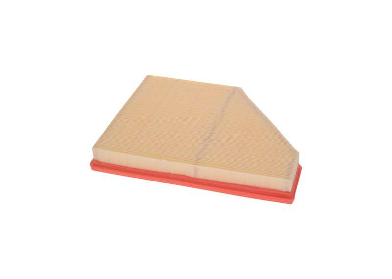 Filtre à air BOSCH F 026 400 485