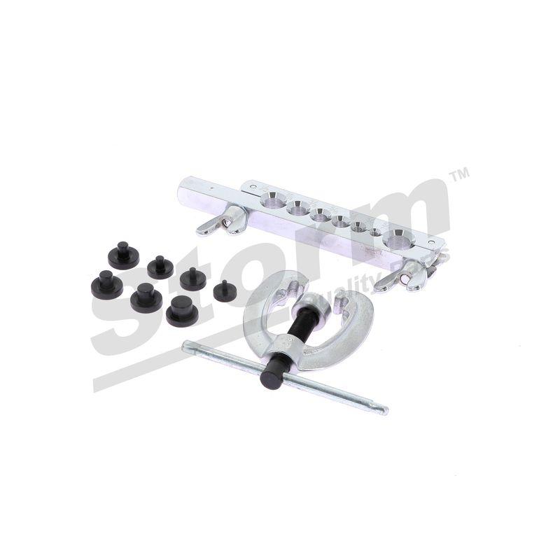 Kit d’outils de cintrage, conduite de frein STORM QUALITY PARTS 88910175