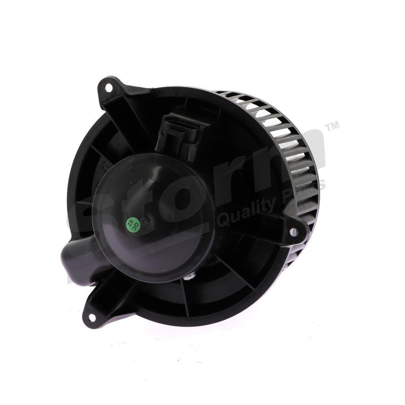 Pulseur d'air habitacle STORM QUALITY PARTS 15110801