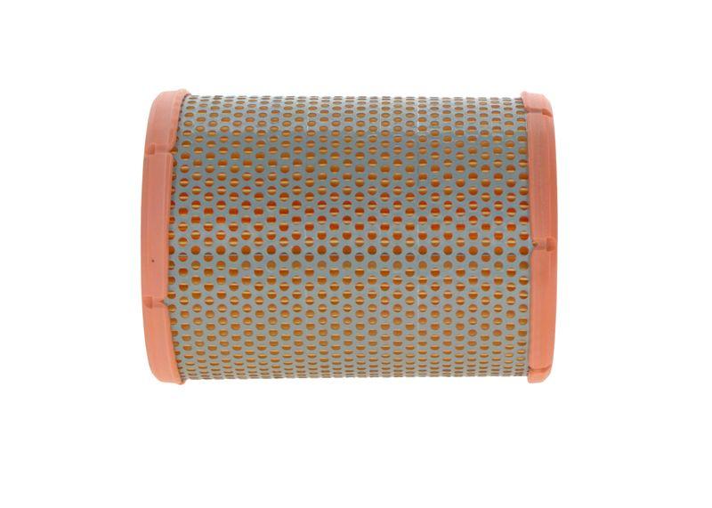 Filtre à air BOSCH 1 457 432 106