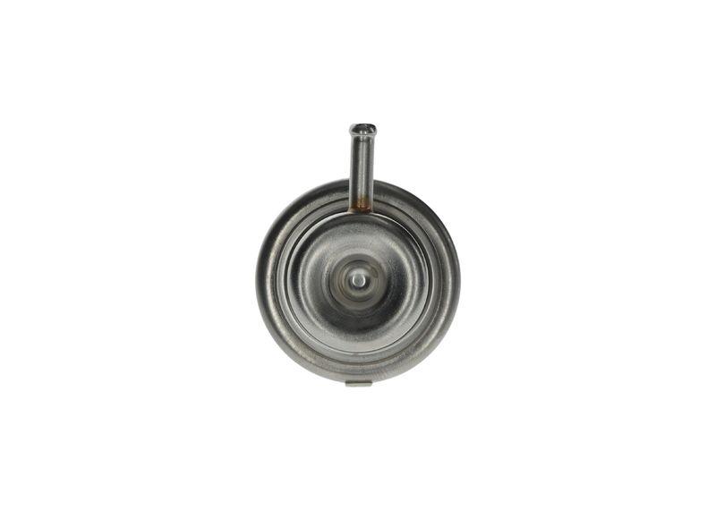 Régulateur de pression du carburant BOSCH 0 280 160 575