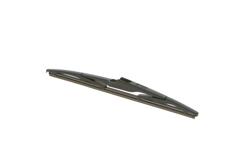 Balai d'essuie-glace BOSCH 3 397 015 303