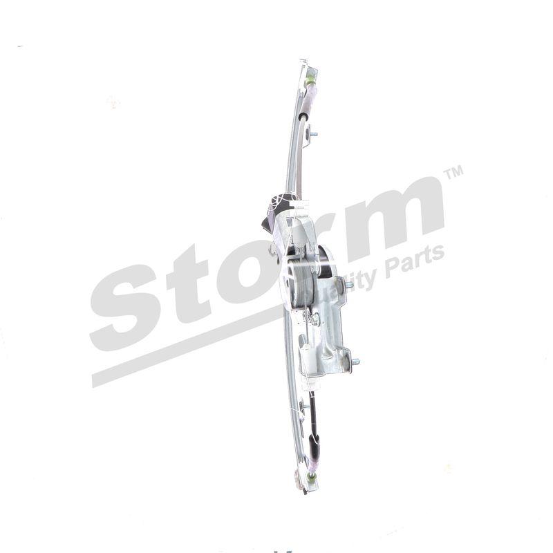 Lève-vitre STORM QUALITY PARTS 38573