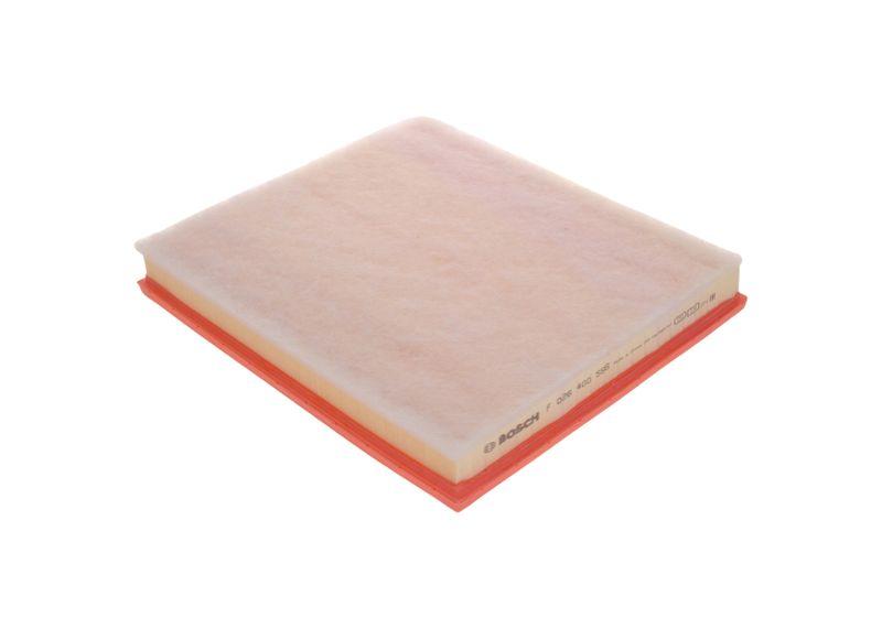 Filtre à air BOSCH F 026 400 596