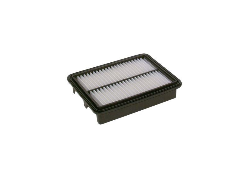 Filtre à air BOSCH F 026 400 457